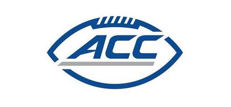 atlantic coast conference football